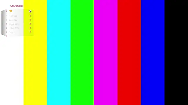 PortiaHeaston online show from 03-02-25, 07:34