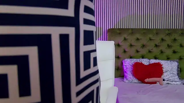 LadyTouch online show from 11-07-25, 12:43