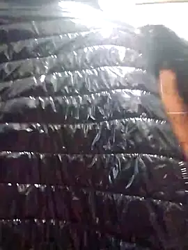 LadyTouch online show from 02-19-26, 11:45