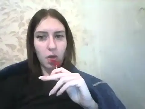 Danny Sid online show from 03-02-25, 07:02