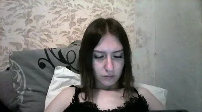 Danny Sid online show from 03-06-25, 06:05