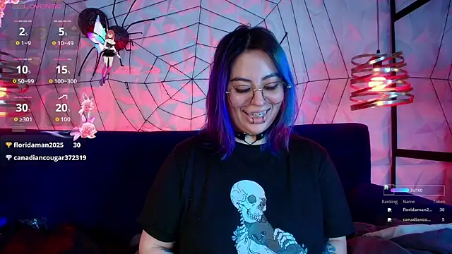 missa motato online show from 11-15-25, 11:07