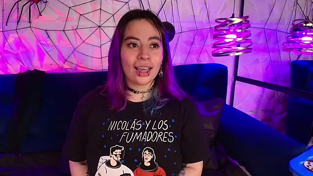 missa motato online show from 12-22-25, 11:07