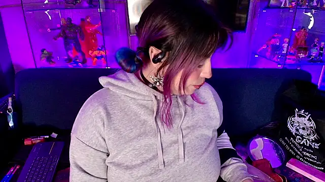 missa motato online show from 02-04-26, 11:05