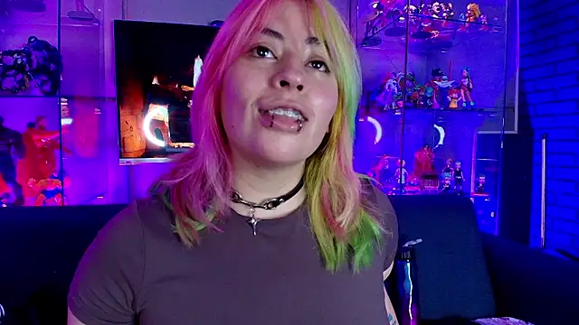 missa motato online show from 02-12-26, 11:05