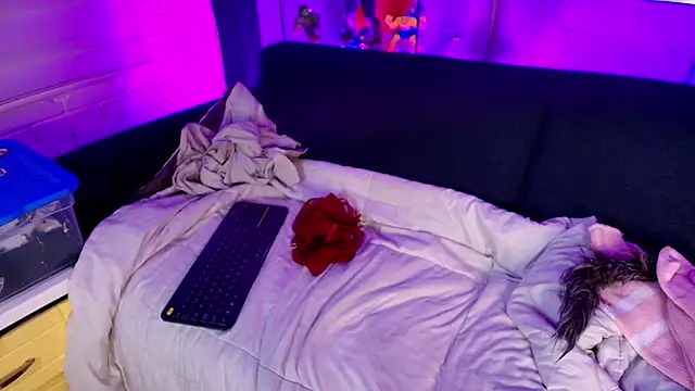 missa motato online show from 02-14-26, 11:07