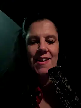 LadydeSade online show from 11-15-25, 01:25