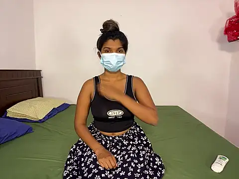 Baby asha online show from 02-18-25, 06:15