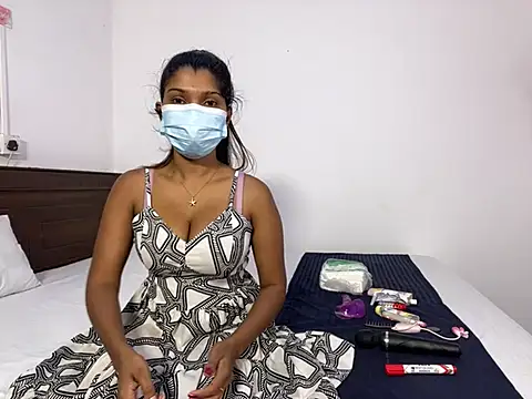 Baby asha online show from 03-11-25, 04:51