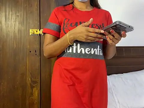 Baby asha online show from 03-15-25, 06:43