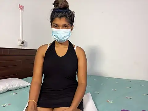 Baby asha online show from 03-15-25, 09:49