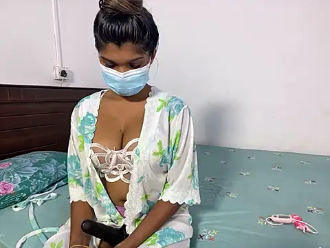 Baby asha online show from 03-21-25, 02:51