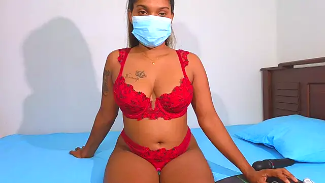 Baby asha online show from 10-03-25, 05:10