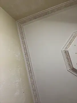 Snapshot of Marilyn_Monroee chatting on 10-04-25, 02:59 Marilyn Monroee online show from 10-04-25, 02:59