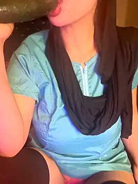 Marilyn Monroee online show from 02-10-26, 12:42