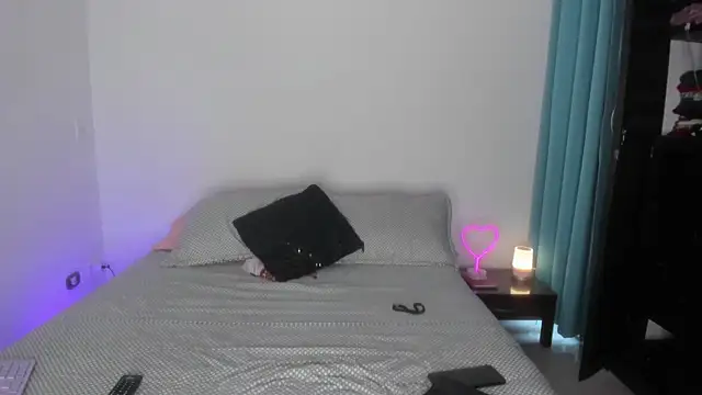  lucianapalmer online show from 02-20-26, 02:17