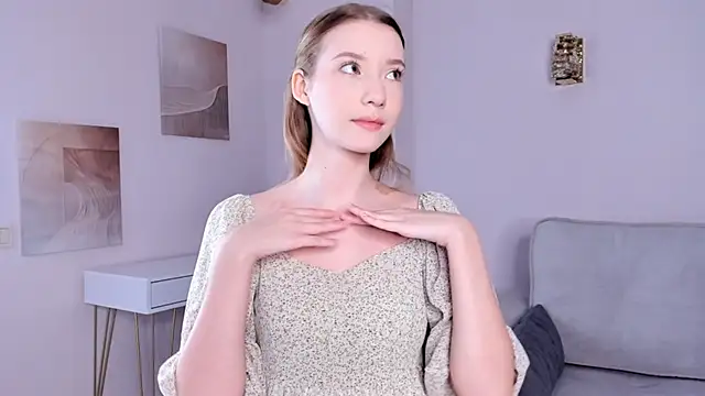 SunnivaCovil online show from 02-25-25, 11:52