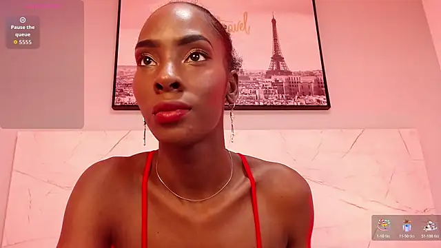 AnnyCampbell online show from 02-25-26, 02:21