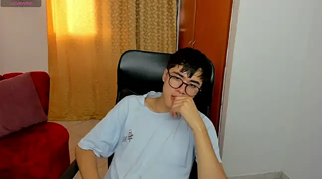 liam orion online show from 02-26-25, 09:58