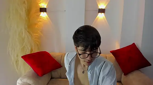 liam orion online show from 03-18-25, 05:53