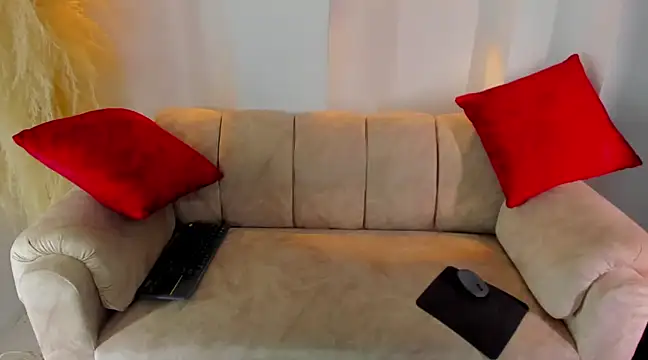 liam orion online show from 03-18-25, 08:59