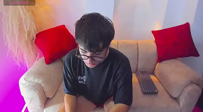 liam orion online show from 03-19-25, 11:25