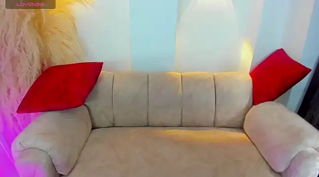 liam orion online show from 03-22-25, 06:47