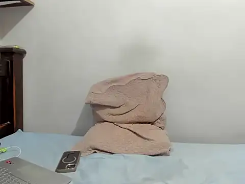 liam orion online show from 09-18-25, 07:16