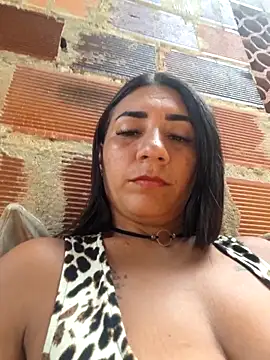 hot veteran01 online show from 11-20-25, 03:12