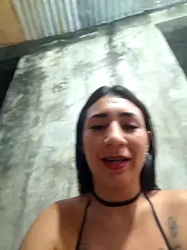 hot veteran01 online show from 12-20-25, 11:06