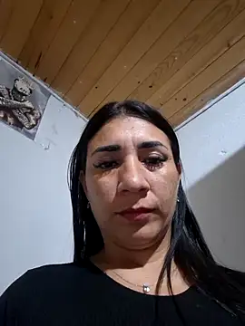 hot veteran01 online show from 02-22-26, 10:03