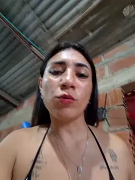 hot veteran01 online show from 03-02-26, 11:17