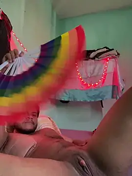 homemtranssaymo online show from 02-22-25, 07:47