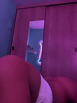 homemtranssaymo online show from 03-18-25, 01:21