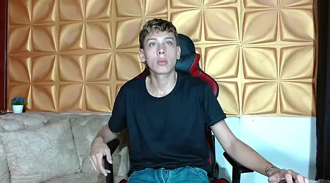 Noahoconor online show from 02-20-25, 10:48