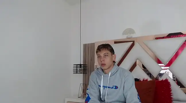 Noahoconor online show from 02-21-25, 01:00