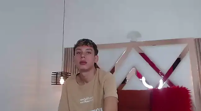 Noahoconor online show from 02-26-25, 03:41