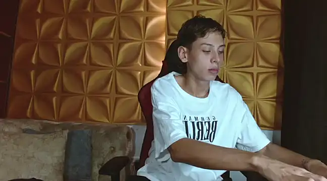 Noahoconor online show from 02-27-25, 07:04