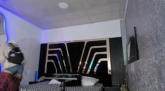 Noahoconor online show from 03-01-25, 06:43