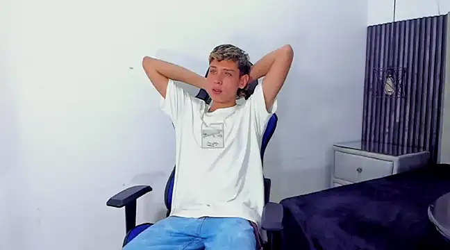 Noahoconor online show from 03-04-25, 10:38