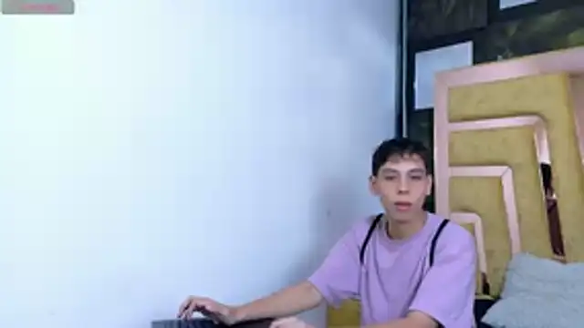 Noahoconor online show from 10-21-25, 07:36