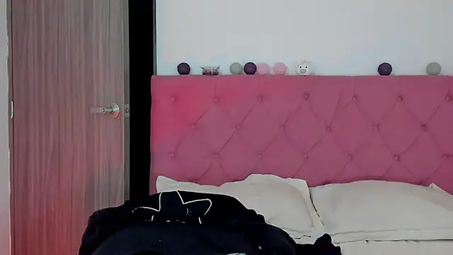 ela black online show from 03-09-25, 01:37