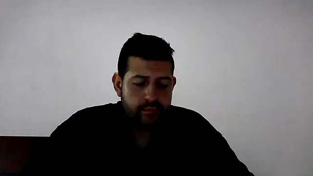 kinkyfag94 online show from 12-16-25, 08:47