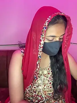 Dishasarmaa05 online show from 03-21-25, 01:12