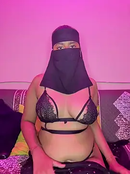 Dishasarmaa05 online show from 09-11-25, 05:57