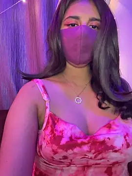 Dishasarmaa05 online show from 09-14-25, 05:12