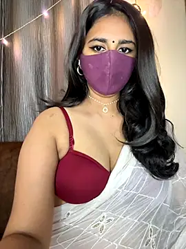 Dishasarmaa05 online show from 09-19-25, 04:40