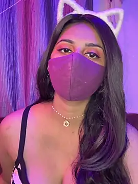 Dishasarmaa05 online show from 09-25-25, 05:49