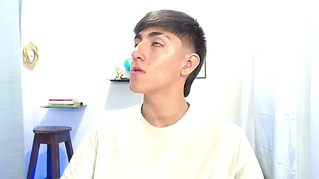 babymaik online show from 02-20-25, 08:25