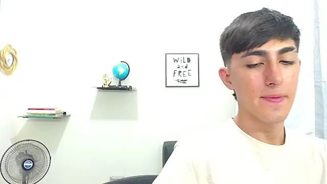 babymaik online show from 02-21-25, 11:43